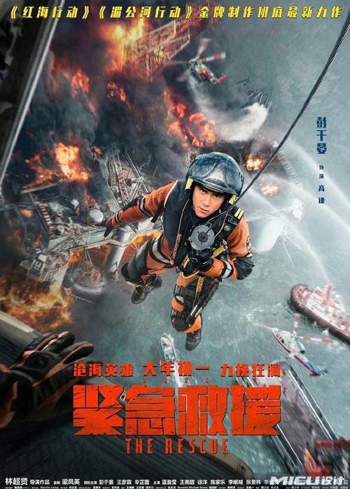做个精仿田纳西理工大学文凭毕业证